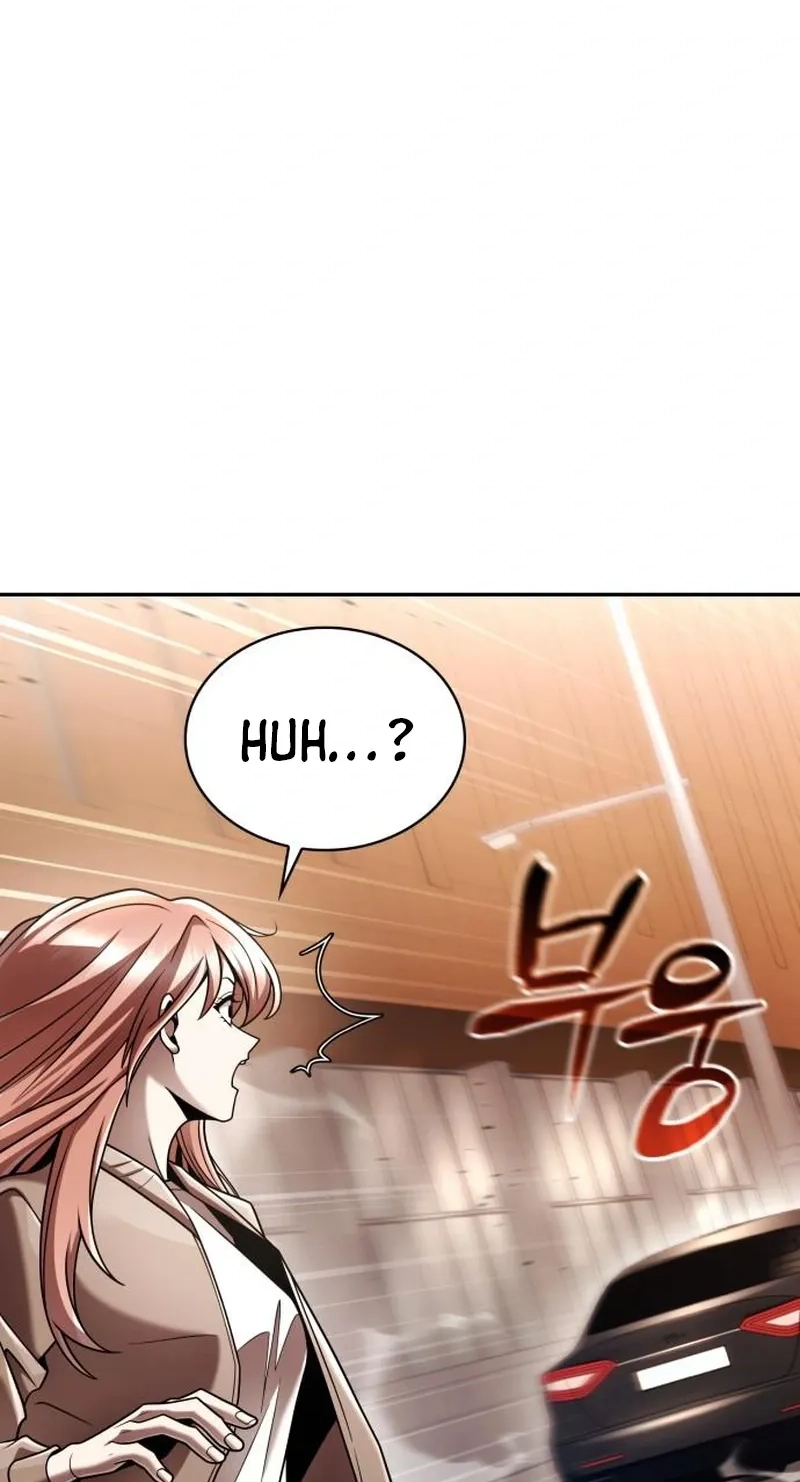 The Dungeon Cleaning Life of a Once Genius Hunter Chapter 157 page 48 - 