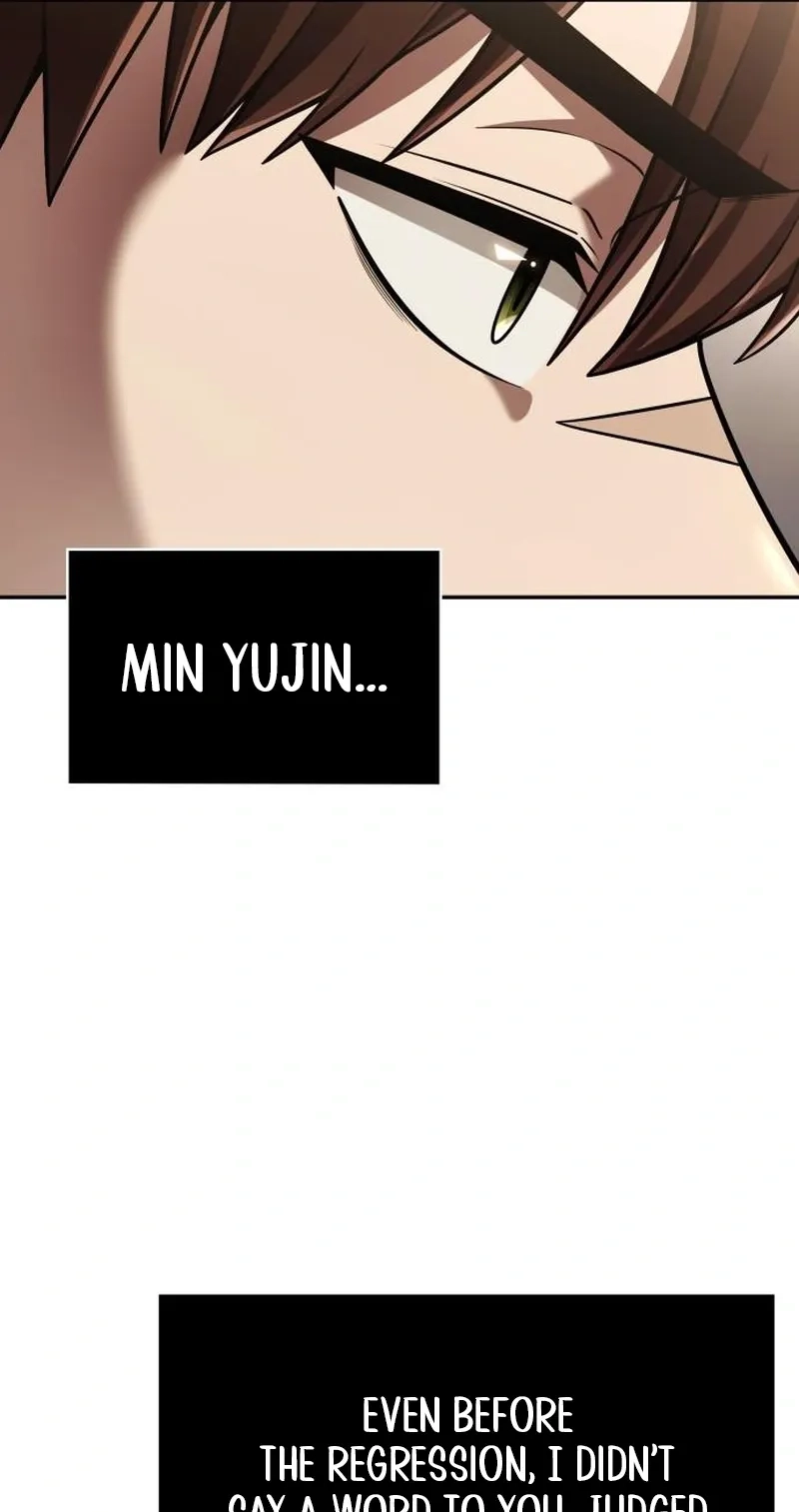 The Dungeon Cleaning Life of a Once Genius Hunter Chapter 157 page 55 - 