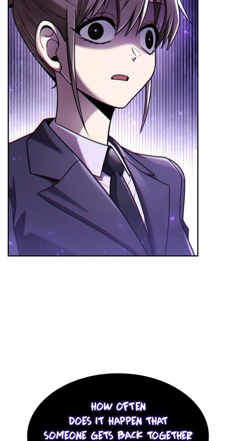The Dungeon Cleaning Life of a Once Genius Hunter Chapter 157 page 66 - 