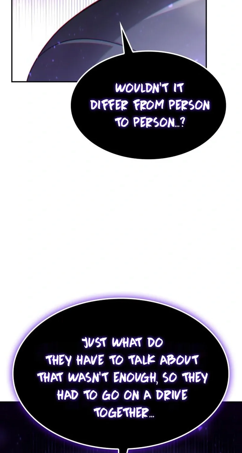 The Dungeon Cleaning Life of a Once Genius Hunter Chapter 157 page 69 - 