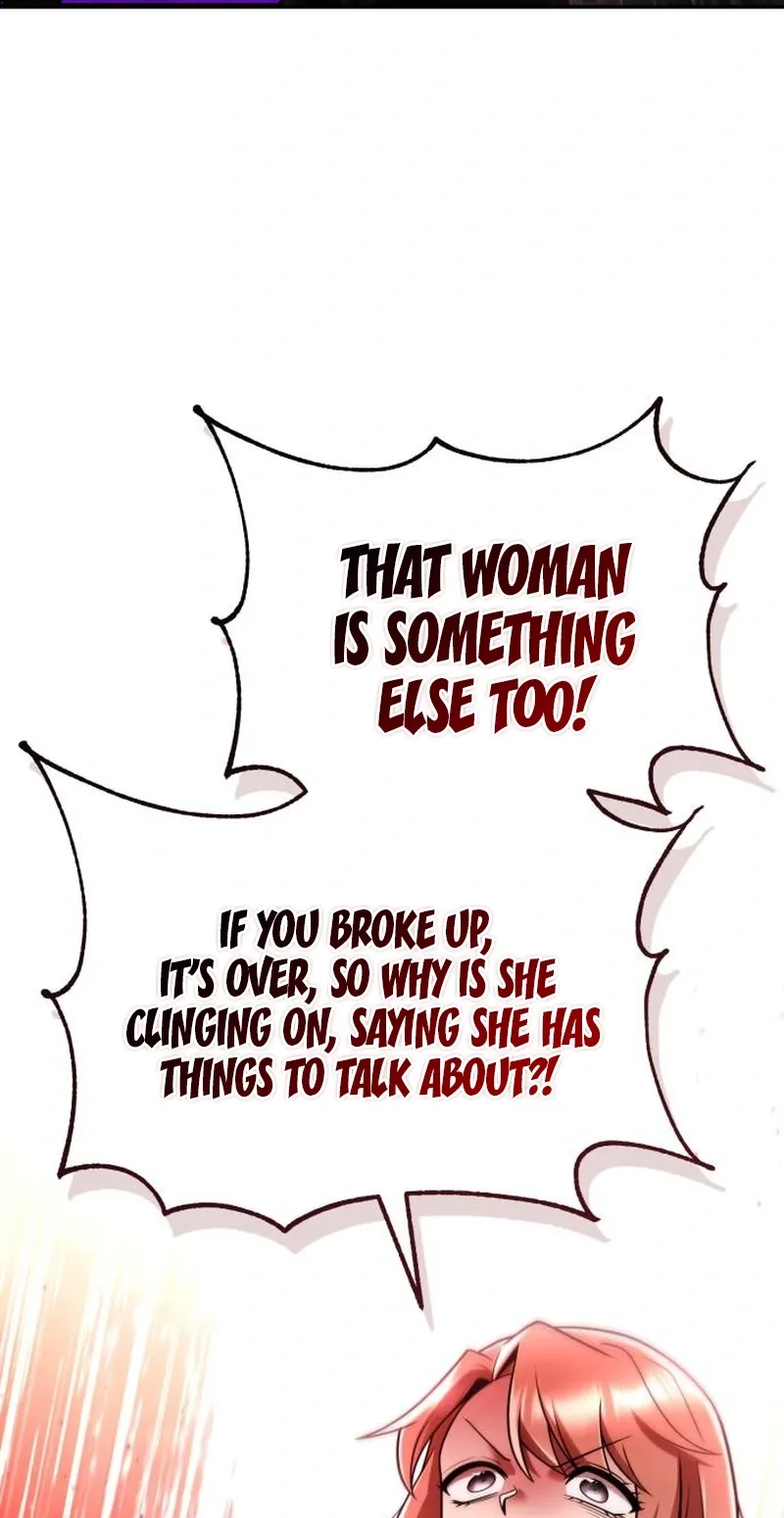 The Dungeon Cleaning Life of a Once Genius Hunter Chapter 157 page 77 - 