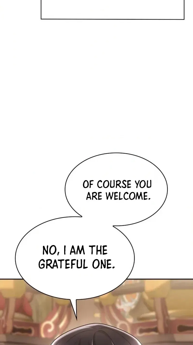 The Dungeon Cleaning Life of a Once Genius Hunter Chapter 157 page 100 - 