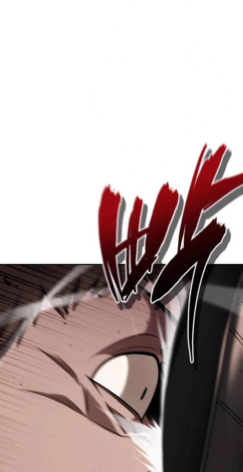 The Dungeon Cleaning Life of a Once Genius Hunter Chapter 158 page 13 - 