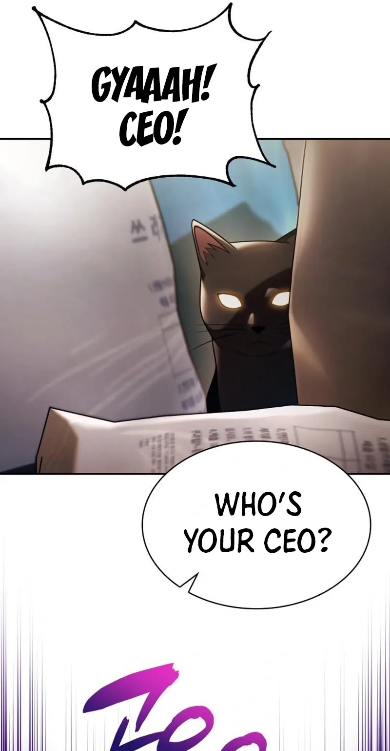 The Dungeon Cleaning Life of a Once Genius Hunter Chapter 158 page 29 - 