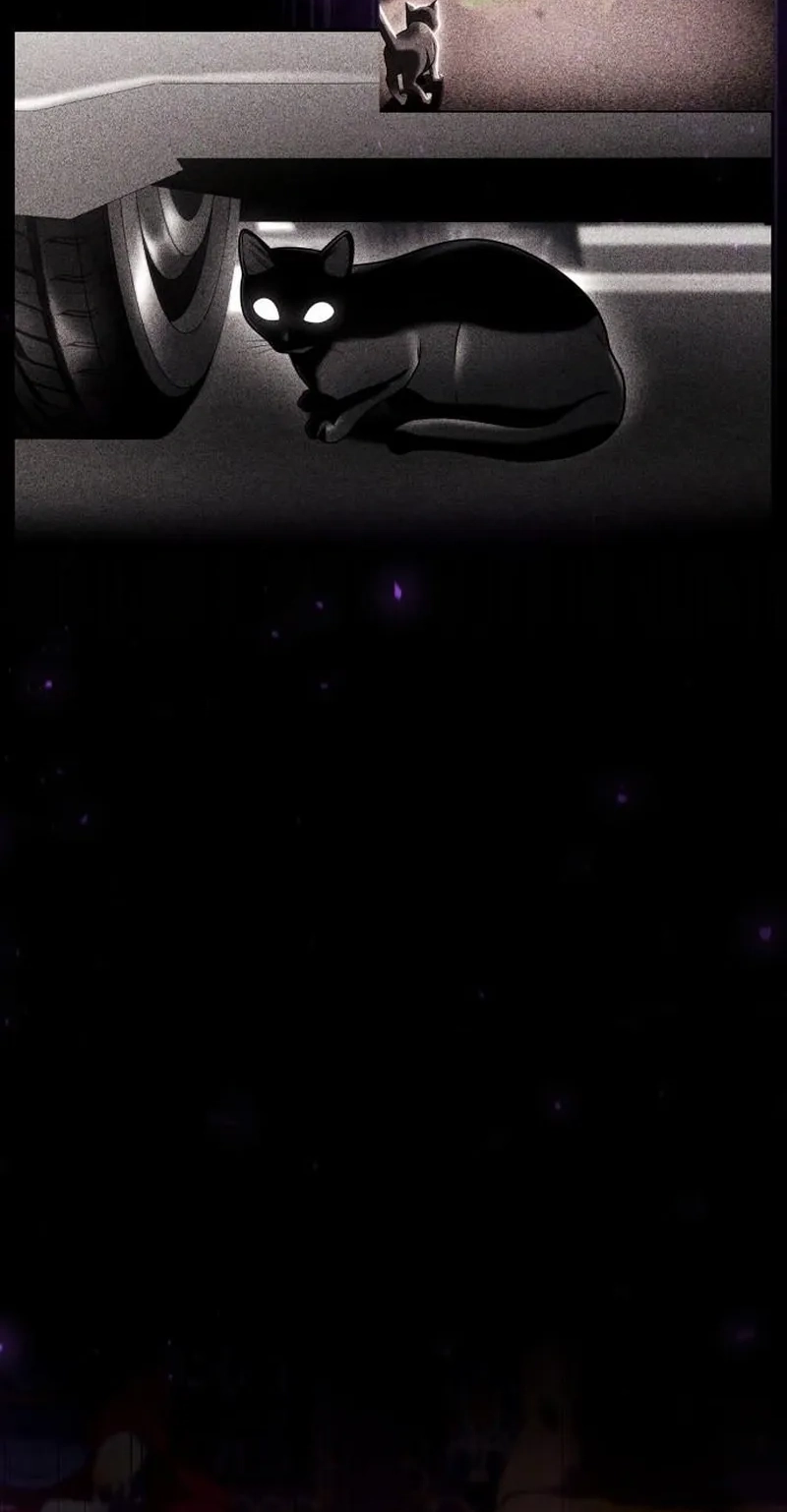 The Dungeon Cleaning Life of a Once Genius Hunter Chapter 158 page 32 - 