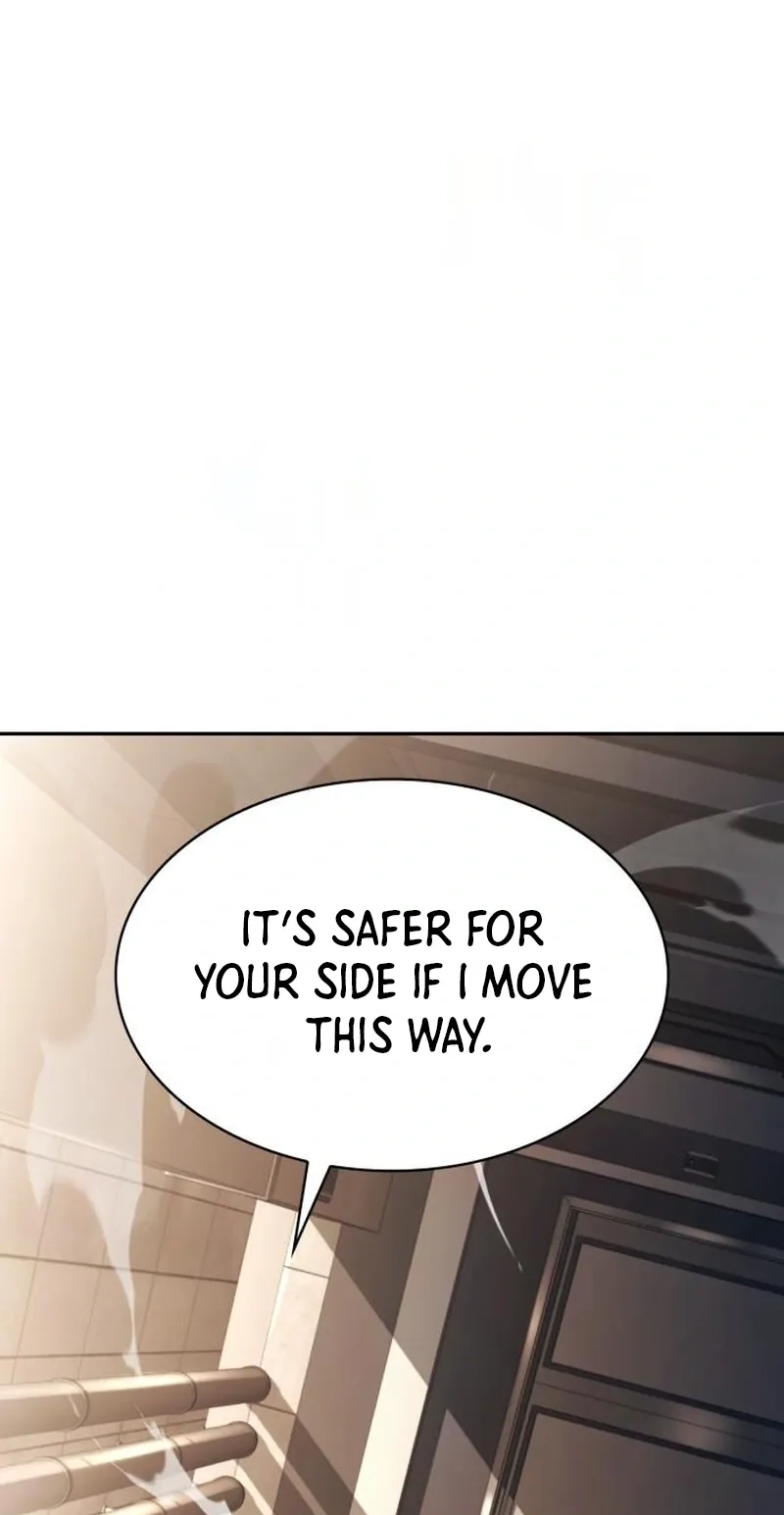 The Dungeon Cleaning Life of a Once Genius Hunter Chapter 158 page 56 - 