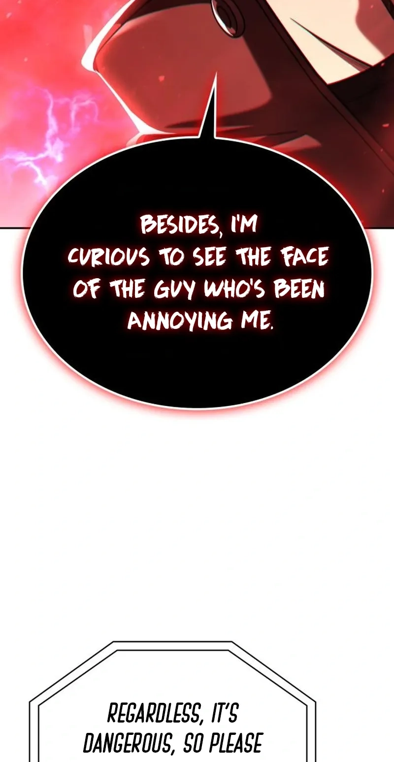 The Dungeon Cleaning Life of a Once Genius Hunter Chapter 158 page 59 - 
