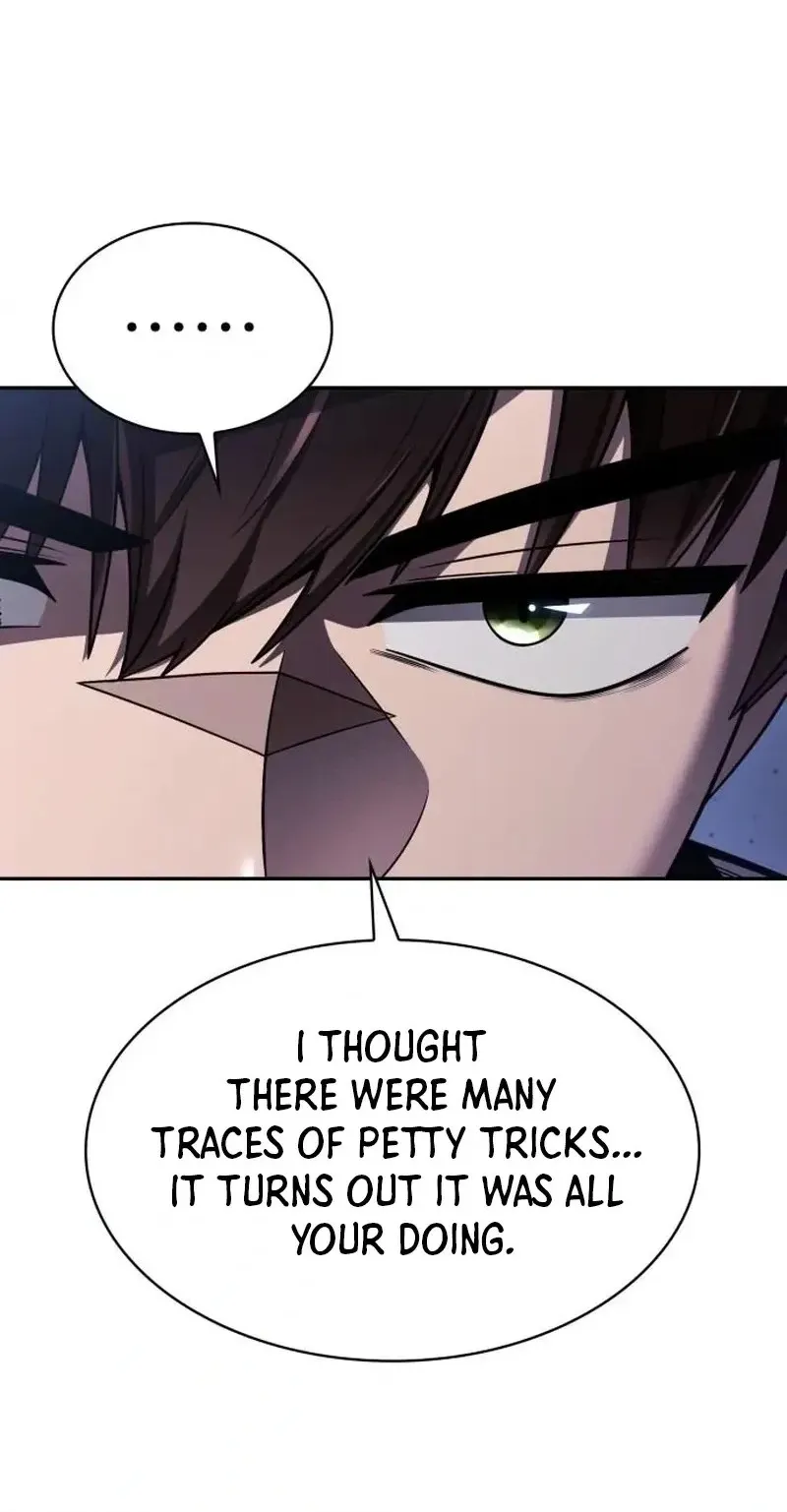 The Dungeon Cleaning Life of a Once Genius Hunter Chapter 158 page 70 - 