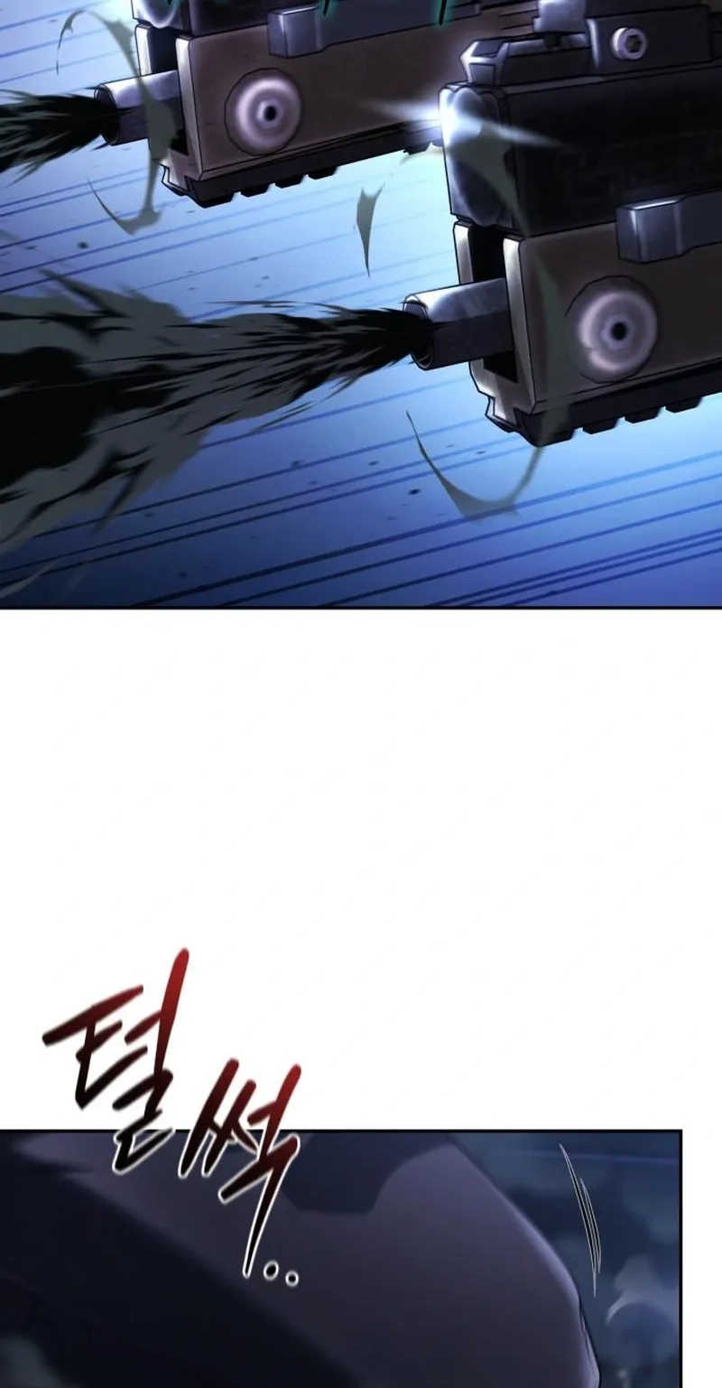 The Dungeon Cleaning Life of a Once Genius Hunter Chapter 158 page 86 - 