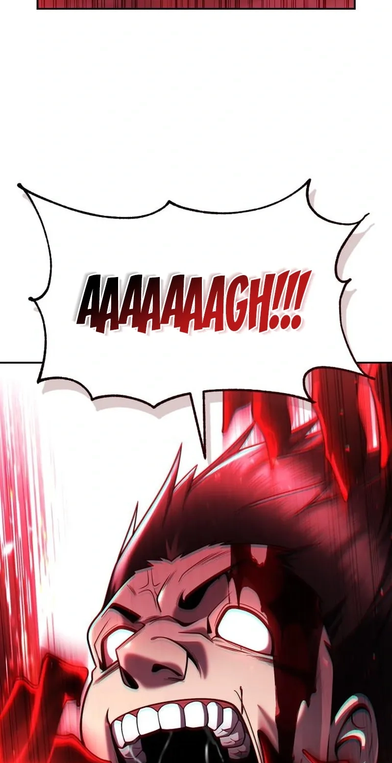 The Dungeon Cleaning Life of a Once Genius Hunter Chapter 158 page 98 - 