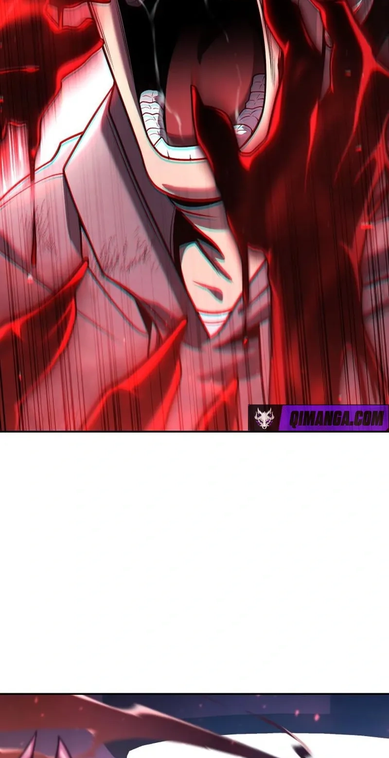 The Dungeon Cleaning Life of a Once Genius Hunter Chapter 158 page 99 - 