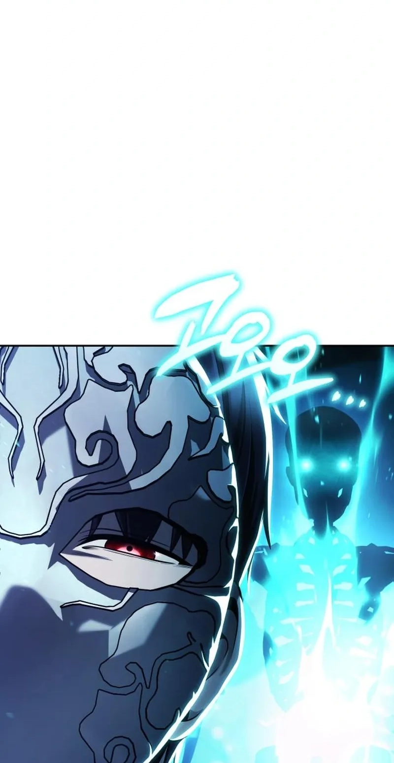 The Dungeon Cleaning Life of a Once Genius Hunter Chapter 159 page 11 - 
