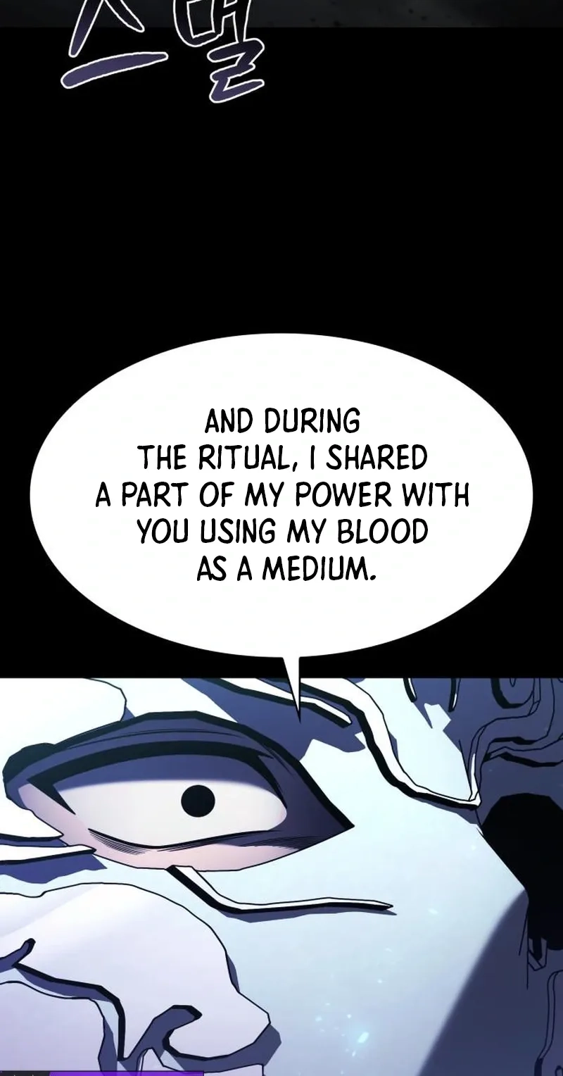 The Dungeon Cleaning Life of a Once Genius Hunter Chapter 159 page 106 - 