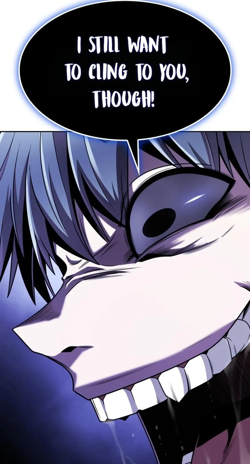 The Dungeon Cleaning Life of a Once Genius Hunter Chapter 159 page 114 - 