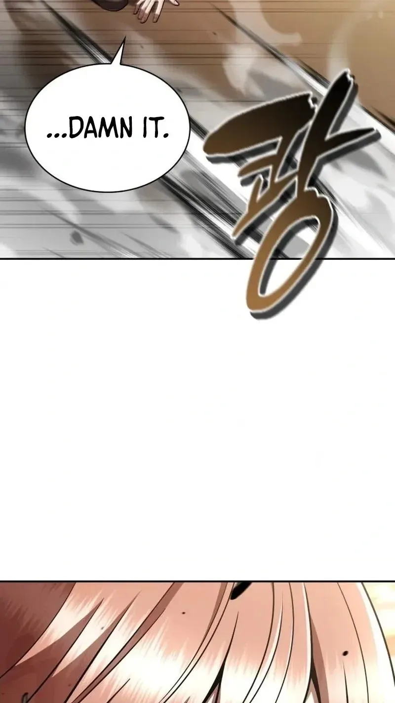 The Dungeon Cleaning Life of a Once Genius Hunter Chapter 159 page 60 - 