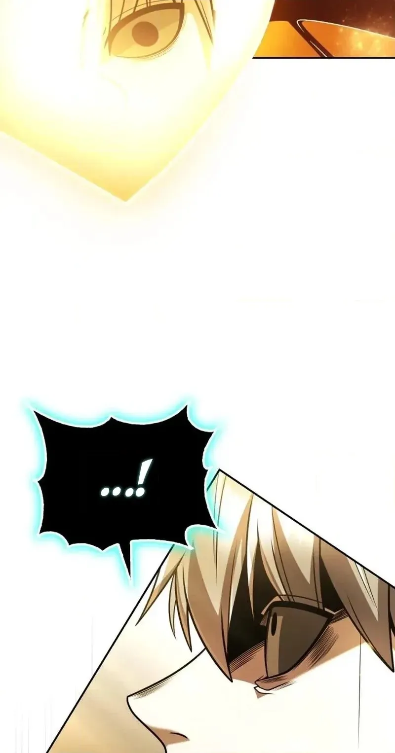 The Dungeon Cleaning Life of a Once Genius Hunter Chapter 159 page 80 - 