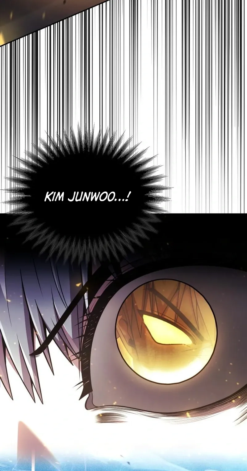 The Dungeon Cleaning Life of a Once Genius Hunter Chapter 159 page 83 - 