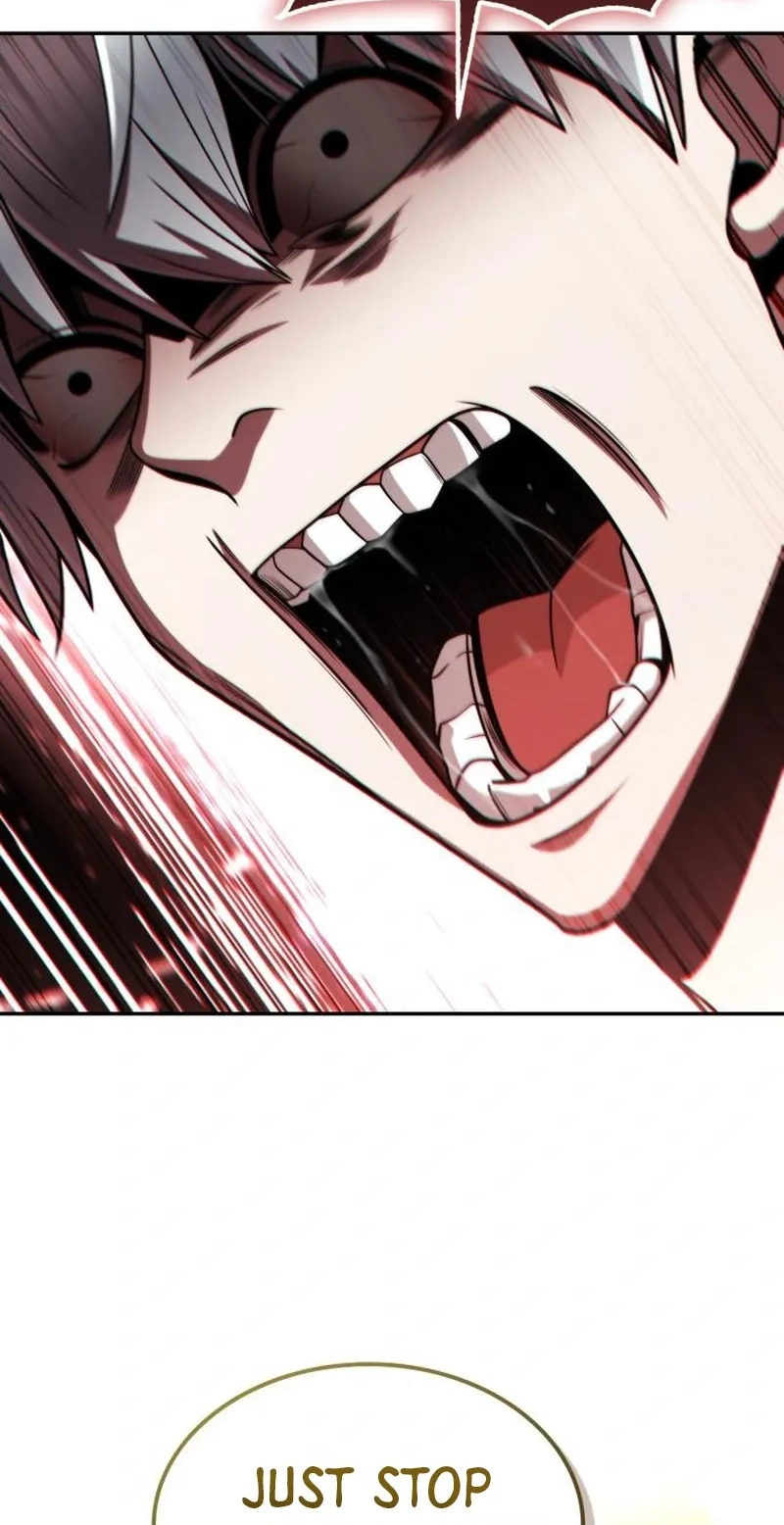 The Dungeon Cleaning Life of a Once Genius Hunter Chapter 159 page 89 - 