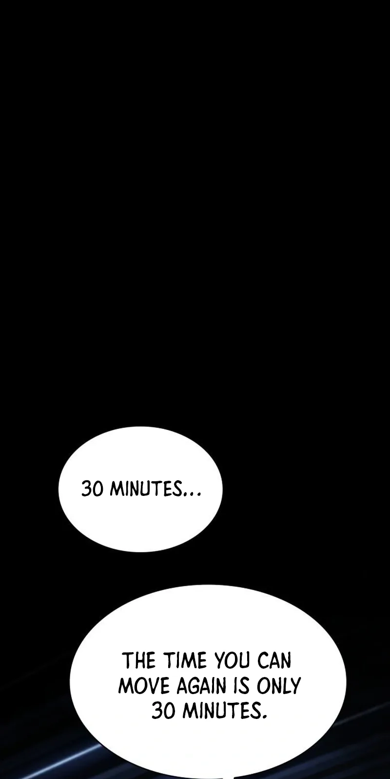 The Dungeon Cleaning Life of a Once Genius Hunter Chapter 159 page 97 - 