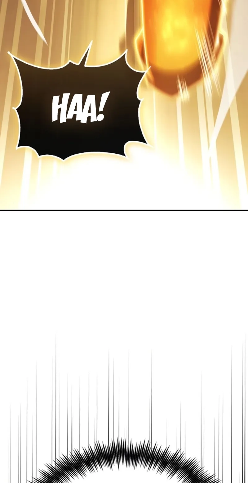 The Dungeon Cleaning Life of a Once Genius Hunter Chapter 160 page 59 - 