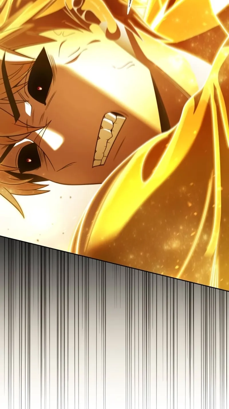 The Dungeon Cleaning Life of a Once Genius Hunter Chapter 160 page 78 - 
