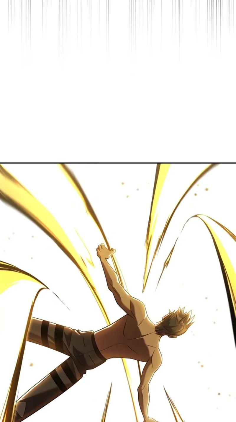 The Dungeon Cleaning Life of a Once Genius Hunter Chapter 160 page 79 - 