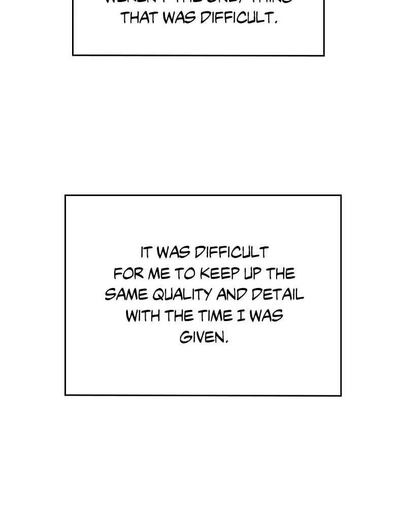 The Dungeon Cleaning Life of a Once Genius Hunter Chapter 44.1 page 22 - 