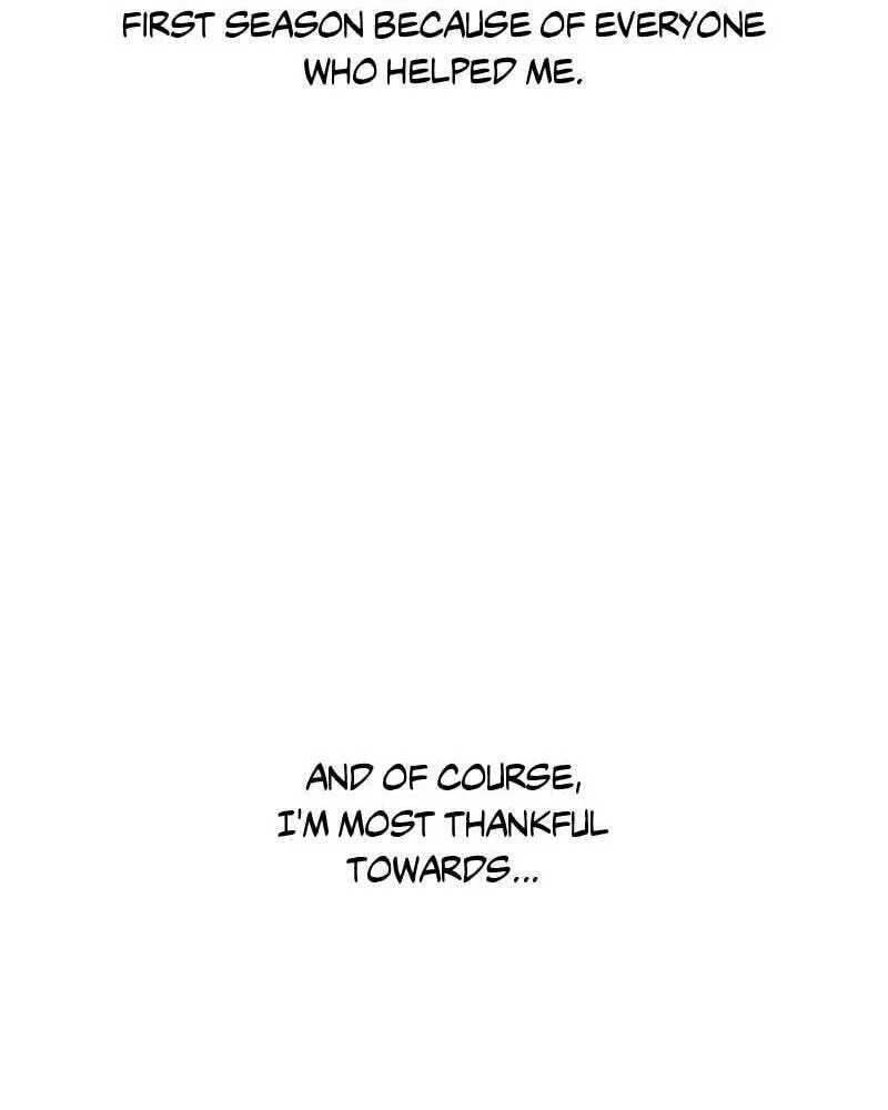The Dungeon Cleaning Life of a Once Genius Hunter Chapter 44.1 page 43 - 
