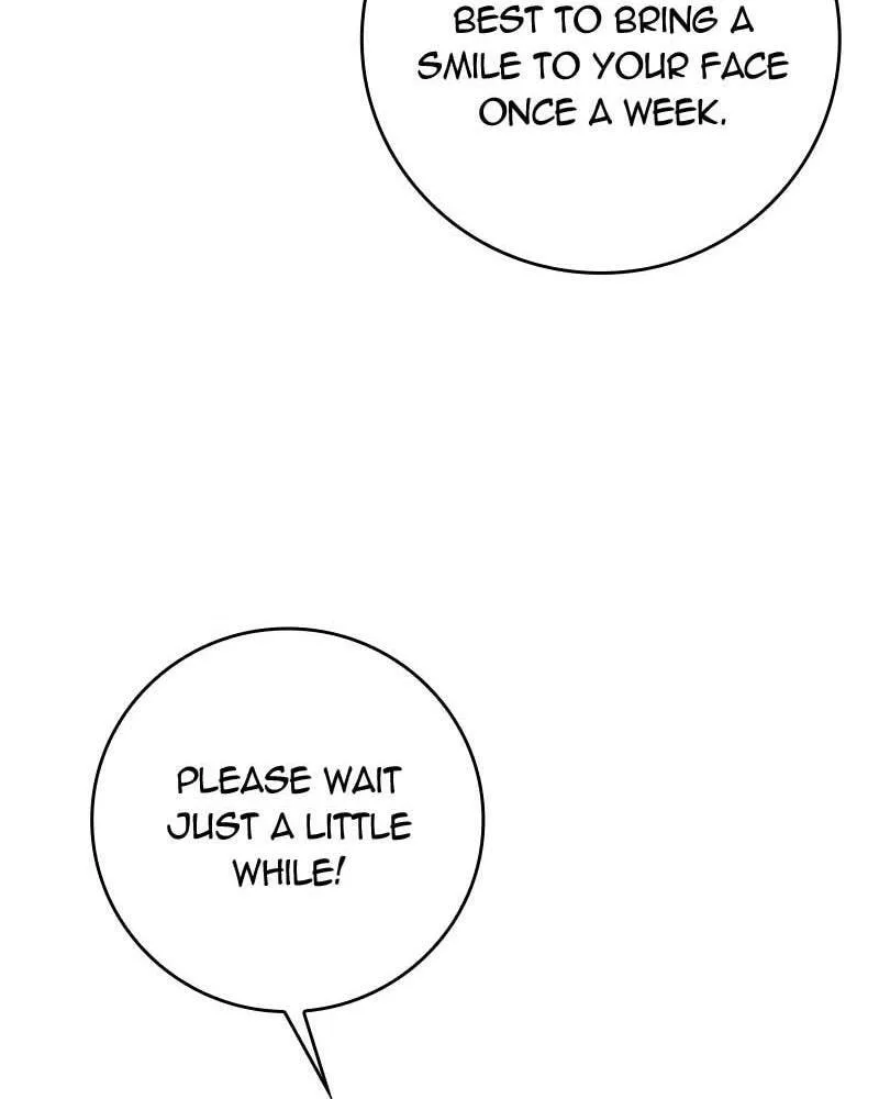 The Dungeon Cleaning Life of a Once Genius Hunter Chapter 44.1 page 46 - 