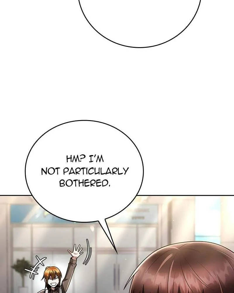 The Dungeon Cleaning Life of a Once Genius Hunter Chapter 44.1 page 56 - 