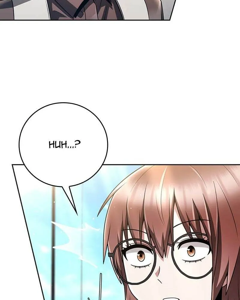 The Dungeon Cleaning Life of a Once Genius Hunter Chapter 44.1 page 59 - 