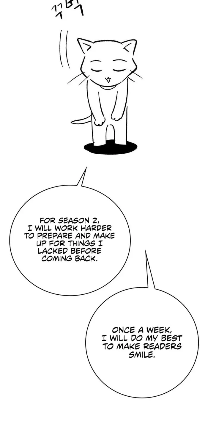 The Dungeon Cleaning Life of a Once Genius Hunter Chapter 44.6 page 29 - 