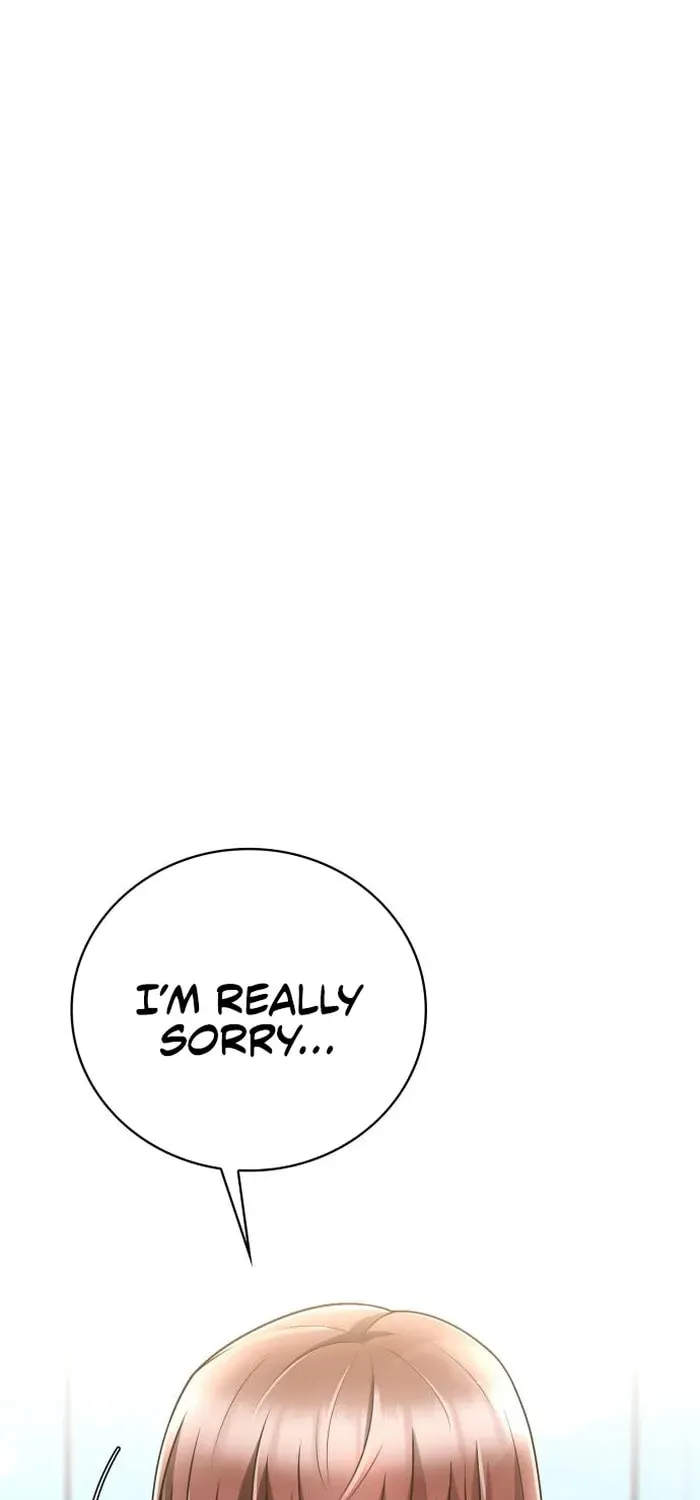 The Dungeon Cleaning Life of a Once Genius Hunter Chapter 44.6 page 32 - 