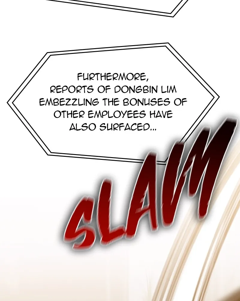 The Dungeon Cleaning Life of a Once Genius Hunter Chapter 18 page 2 - 