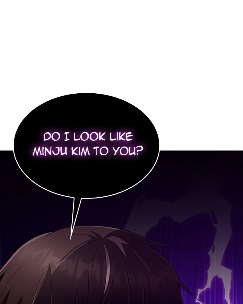 The Dungeon Cleaning Life of a Once Genius Hunter Chapter 18 page 102 - 