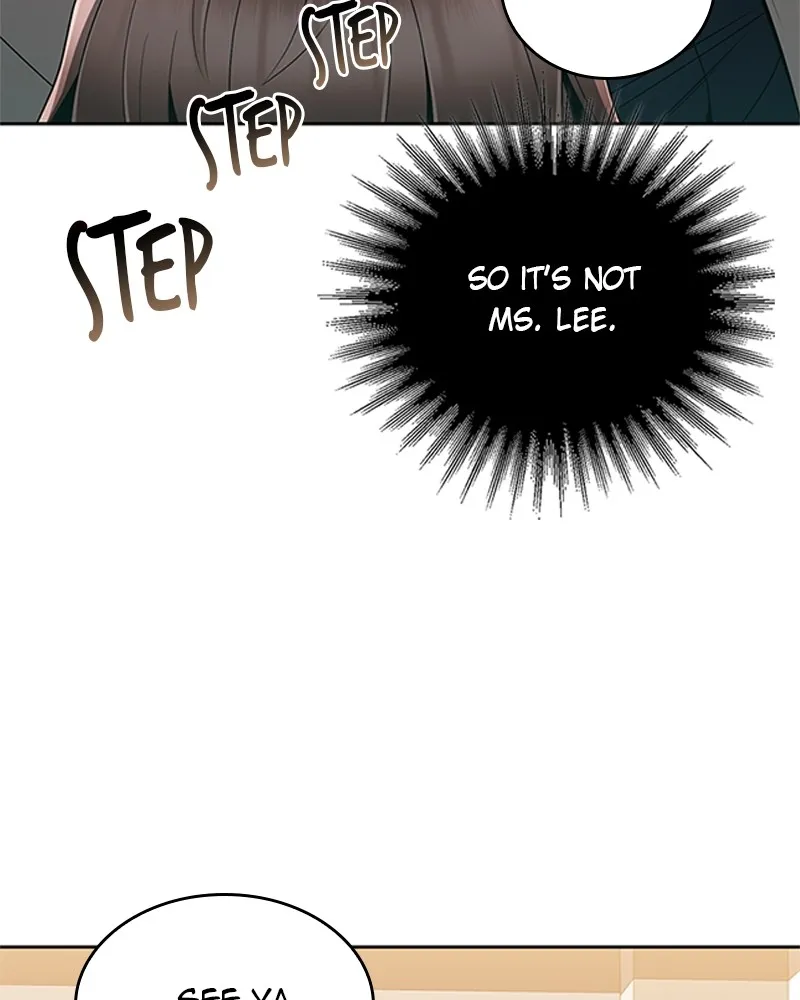 The Dungeon Cleaning Life of a Once Genius Hunter Chapter 18 page 108 - 