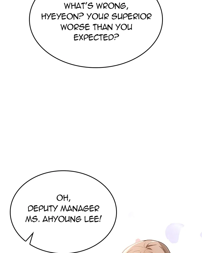 The Dungeon Cleaning Life of a Once Genius Hunter Chapter 18 page 116 - 