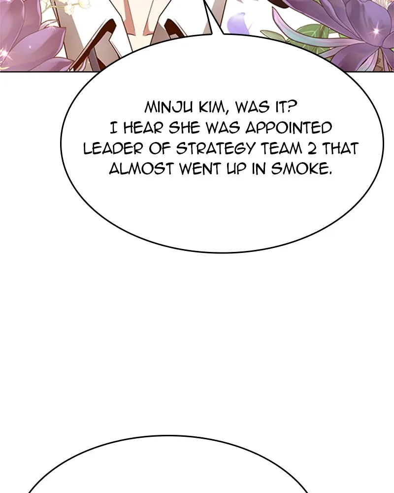 The Dungeon Cleaning Life of a Once Genius Hunter Chapter 18 page 119 - 