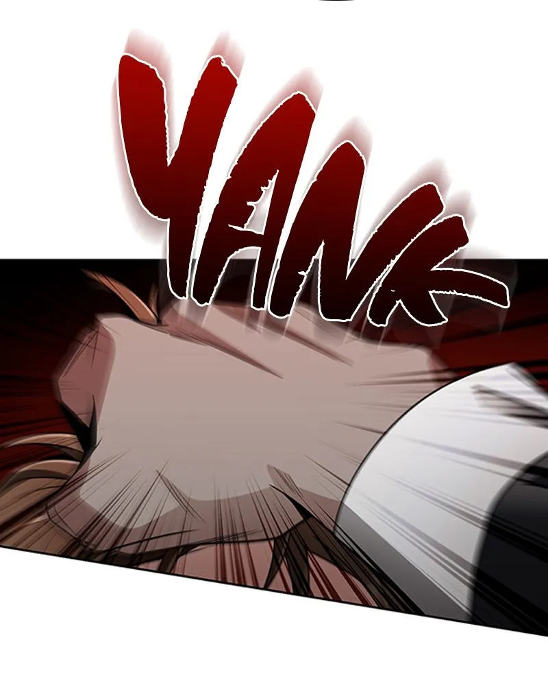 The Dungeon Cleaning Life of a Once Genius Hunter Chapter 18 page 14 - 
