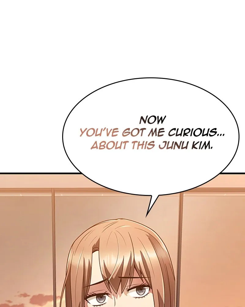 The Dungeon Cleaning Life of a Once Genius Hunter Chapter 18 page 138 - 