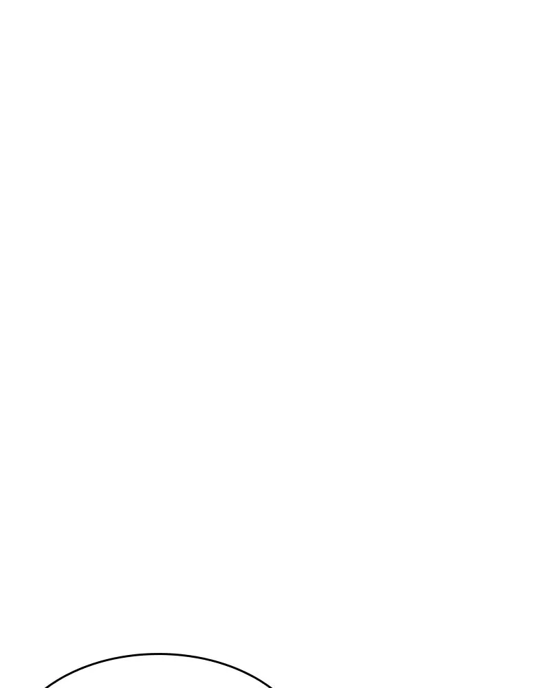 The Dungeon Cleaning Life of a Once Genius Hunter Chapter 18 page 140 - 