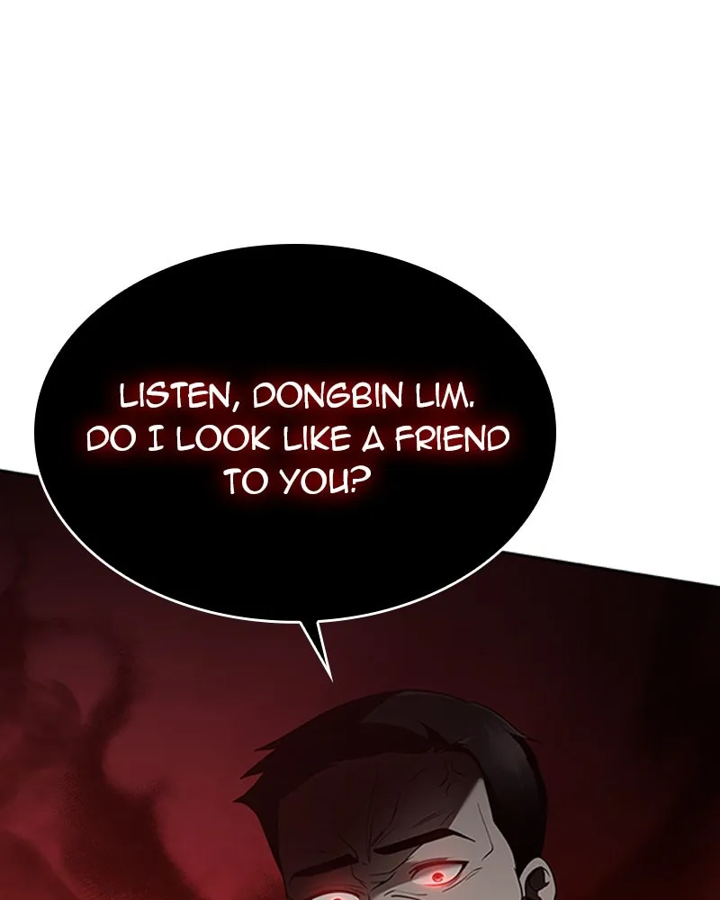 The Dungeon Cleaning Life of a Once Genius Hunter Chapter 18 page 15 - 