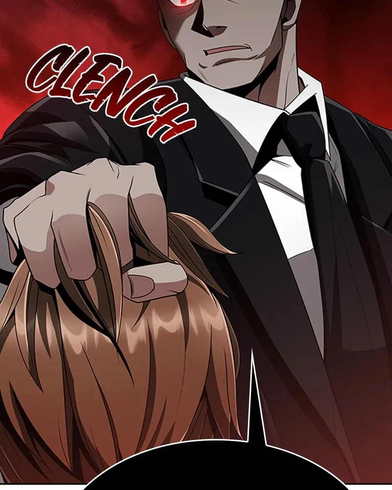 The Dungeon Cleaning Life of a Once Genius Hunter Chapter 18 page 16 - 