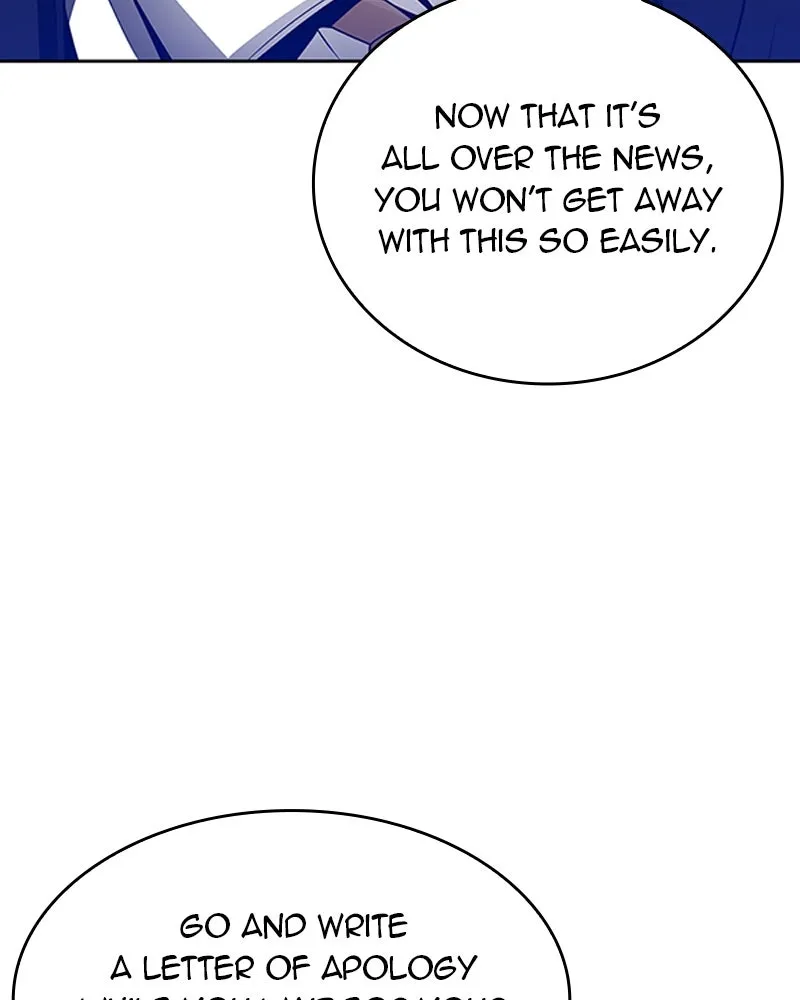 The Dungeon Cleaning Life of a Once Genius Hunter Chapter 18 page 19 - 