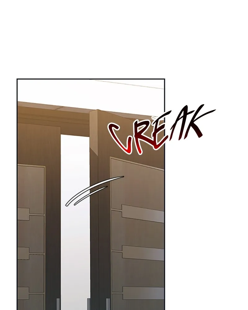 The Dungeon Cleaning Life of a Once Genius Hunter Chapter 18 page 22 - 