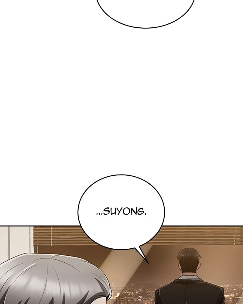 The Dungeon Cleaning Life of a Once Genius Hunter Chapter 18 page 25 - 