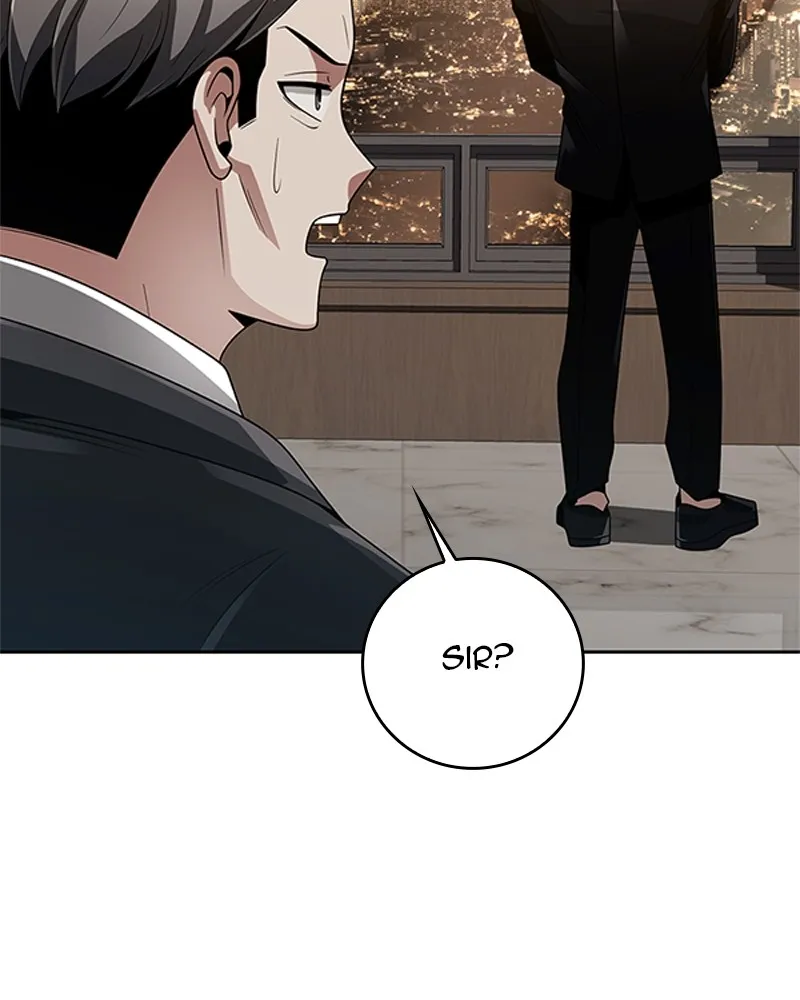 The Dungeon Cleaning Life of a Once Genius Hunter Chapter 18 page 26 - 