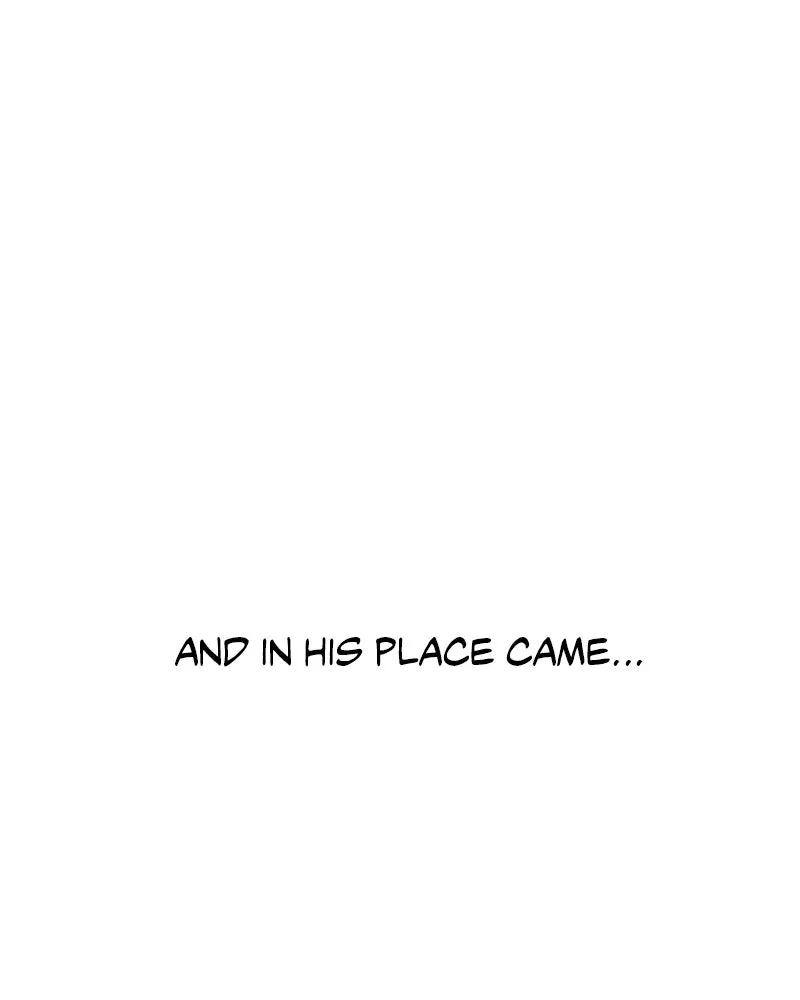 The Dungeon Cleaning Life of a Once Genius Hunter Chapter 18 page 35 - 
