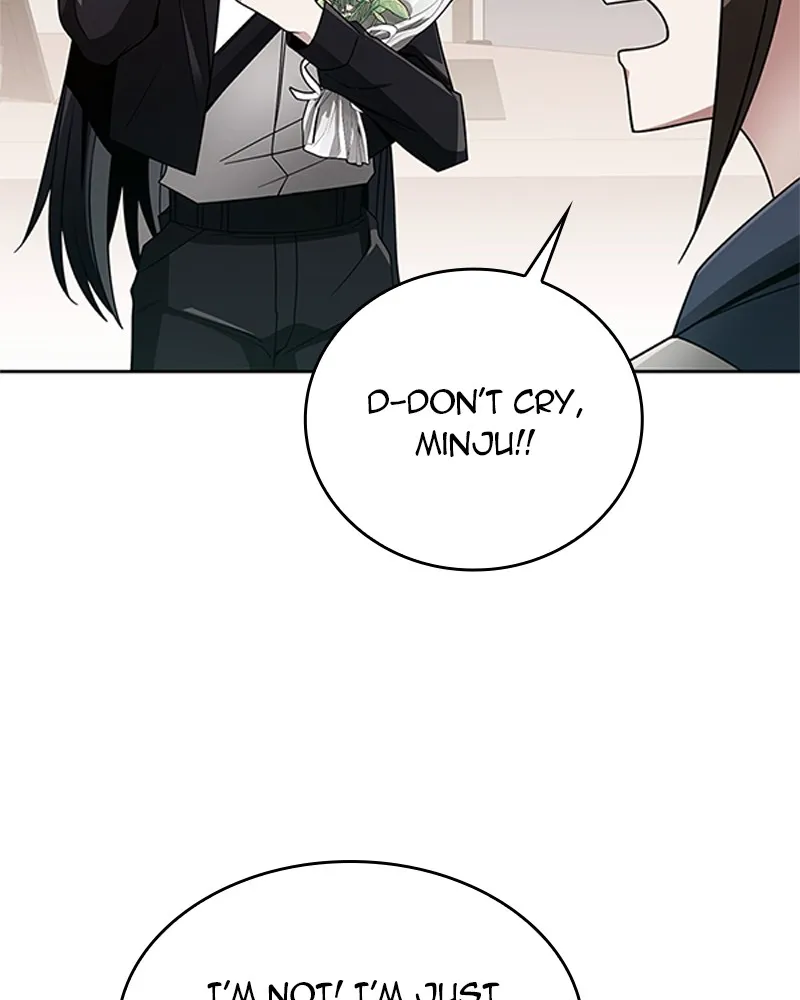 The Dungeon Cleaning Life of a Once Genius Hunter Chapter 18 page 41 - 