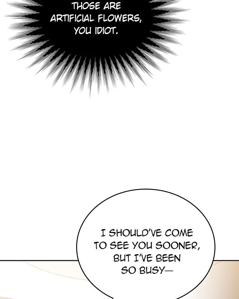 The Dungeon Cleaning Life of a Once Genius Hunter Chapter 18 page 43 - 